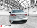 New 2025 Toyota Corolla LE image 4
