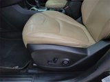Used 2015 Jeep Cherokee Limited image 5