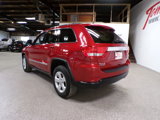 Used 2011 Jeep Grand Cherokee Laredo image 3
