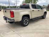 Used 2022 Chevrolet Colorado Z71 image 6