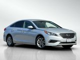 Used 2016 Hyundai Sonata SE image 2