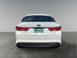 Used 2016 Kia Optima EX image 6
