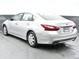Used 2018 Nissan Altima 2.5 S w/ S Convenience Package image 5