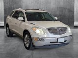 Used 2010 Buick Enclave CXL w/ Trailering Provision Package image 3