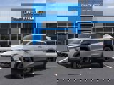New 2025 Chevrolet Trax ACTIV w/ Driver Confidence Package image 2