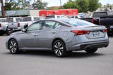 Used 2022 Nissan Altima 2.5 SL image 2