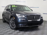 Used 2020 Lincoln Corsair Reserve w/ Equipment Group 202A image 2