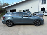 Used 2013 MAZDA MAZDA3 i SV w/ Convenience Pkg image 3