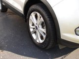 Used 2018 Ford Escape SE image 3