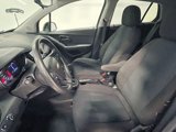 Used 2020 Chevrolet Trax LS w/ Tint and Cruise Package image 3