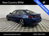 Used 2024 BMW 330i xDrive Sedan image 5