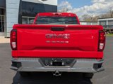 New 2025 GMC Sierra 1500 Pro w/ Pro Value Package image 5