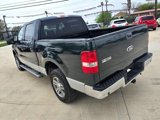 Used 2006 Ford F150 XLT image 3