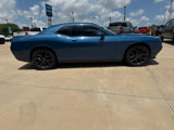 Used 2020 Dodge Challenger SXT w/ Blacktop Package image 5