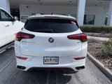 Used 2023 Buick Encore GX Select w/ Sport Touring Package image 6