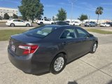 Used 2013 Toyota Camry L image 5