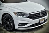 Used 2021 Volkswagen Jetta S image 3