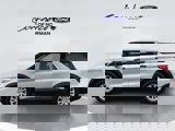 Used 2021 Ford Explorer 2WD image 5