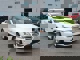 Used 2012 Ford Taurus SEL image 2