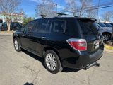 Used 2010 Toyota Highlander Limited image 4