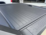 Used 2024 Hyundai Santa Cruz Limited image 6