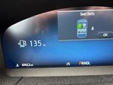 Used 2024 Ford Escape Active w/ Tech Pack #2 image 3