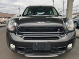 Used 2015 MINI Cooper Countryman S image 2