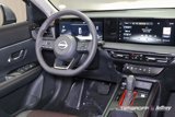 New 2025 Nissan Kicks SR image 3