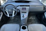 Used 2012 Toyota Prius Plug-In Hybrid image 3