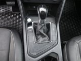 Certified 2022 Volkswagen Taos SE image 4