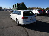 Used 2016 Volkswagen Golf S image 5