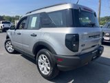 Used 2021 Ford Bronco Sport image 5