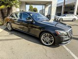 Used 2018 Mercedes-Benz S 560 Sedan image 2