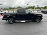 Used 2017 Ford F150 XLT w/ Equipment Group 302A Luxury image 5