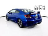 Used 2015 Honda Civic Si image 5