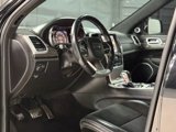 Used 2018 Jeep Grand Cherokee Trackhawk image 6