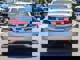 Used 2014 Honda Civic LX image 5