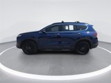 Used 2023 Hyundai Santa Fe XRT image 5
