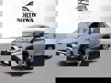 Used 2022 Toyota RAV4 LE image 6