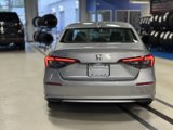 Used 2022 Honda Civic EX image 5