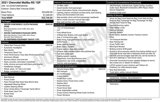 Used 2021 Chevrolet Malibu RS image 2