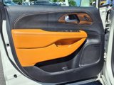 Used 2021 Chrysler Pacifica Pinnacle image 4