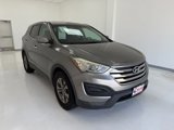 Used 2016 Hyundai Santa Fe Sport image 2