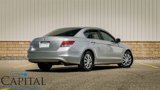 Used 2010 Honda Accord LX image 5