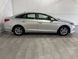 Used 2016 Hyundai Sonata SE image 4