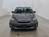 Used 2019 Subaru Impreza 2.0i image 2