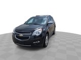 Used 2014 Chevrolet Equinox LTZ w/ LPO, Protection Package image 3