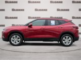 Used 2019 Chevrolet Blazer LT image 2
