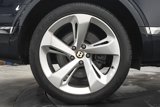 Used 2019 Bentley Bentayga image 6