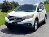 Used 2014 Honda CR-V EX image 3